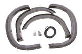 Lund Fender Flare RX-Rivet Style (MPN: RX602T)