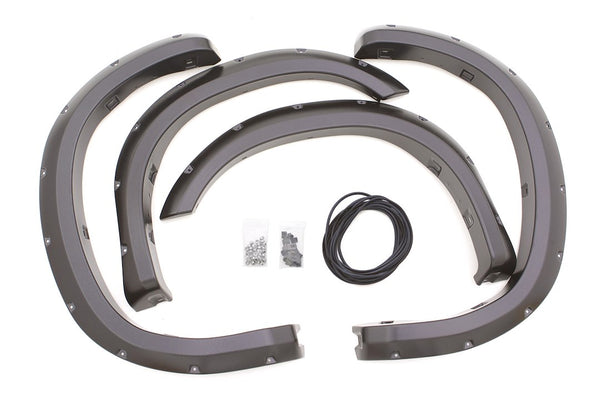 Lund Fender Flare RX-Rivet Style (MPN: RX602T)
