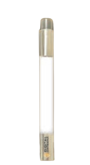 Digital Antenna Fiberglass Extension (MPN: 549-EW-S)