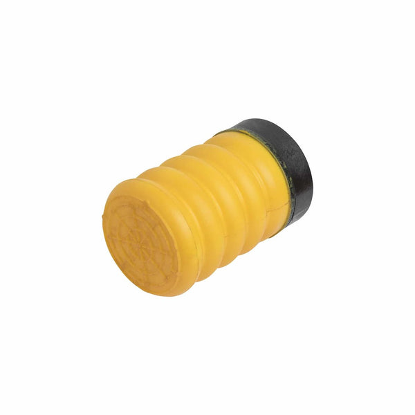 Super Springs Helper Spring Kit (MPN: SSR-603-54)