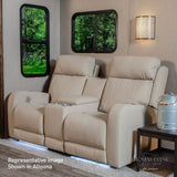 Thomas Payne Sofa Center Seismic Series (MPN: 2020134976)