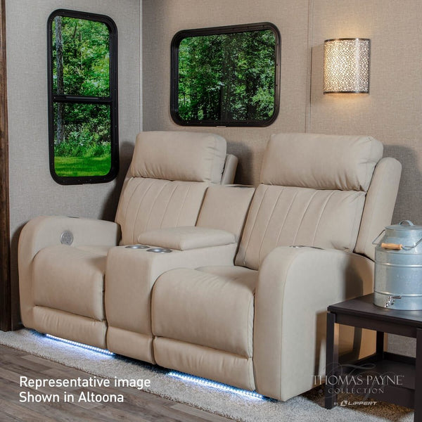Thomas Payne Sofa Center Seismic Series (MPN: 2020134976)