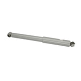 KYB Gas-A-Just Shock Absorber (MPN: KG5512)