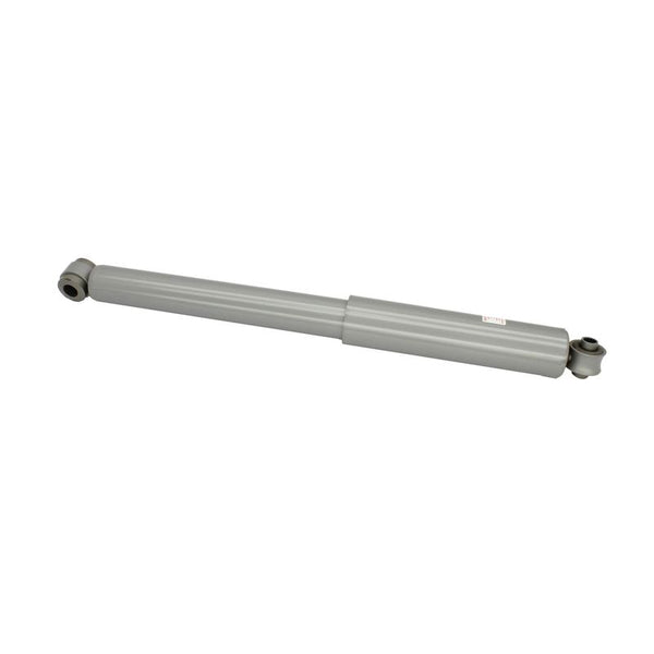 KYB Gas-A-Just Shock Absorber (MPN: KG5512)