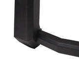 Armordillo BR1 Bull Bar (MPN: 8723555)
