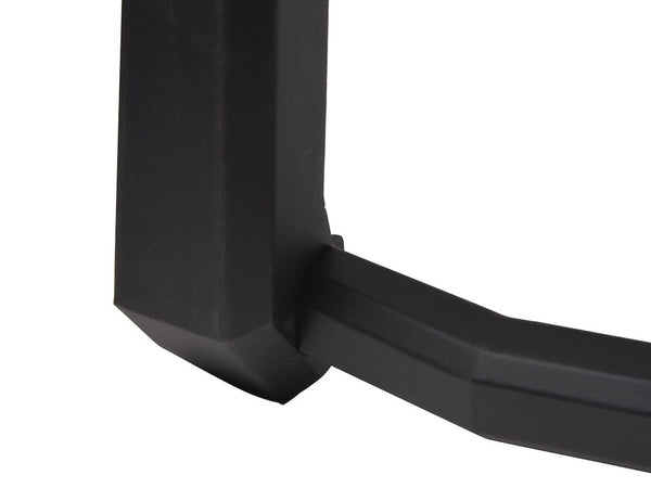 Armordillo BR1 Bull Bar (MPN: 8723555)