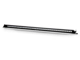 Triple-R Light Linear-36 LED Light Bar (MPN: LNR-36)