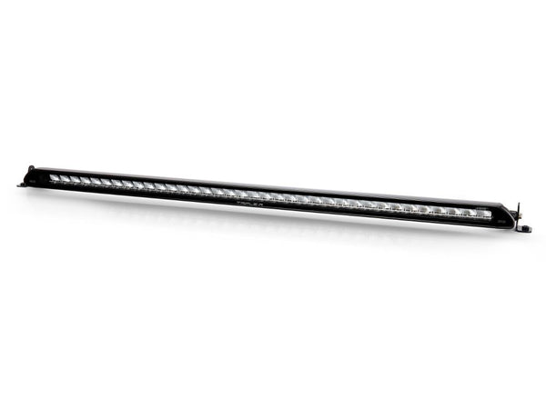 Triple-R Light Linear-36 LED Light Bar (MPN: LNR-36)