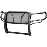 Westin Grille Guard Heavy Duty Steel (MPN: 57-3705)