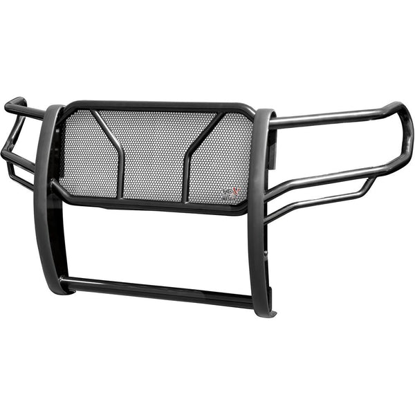 Westin Grille Guard Heavy Duty Steel (MPN: 57-3705)