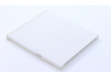 Wix Cabin Air Filter (MPN: 24013)