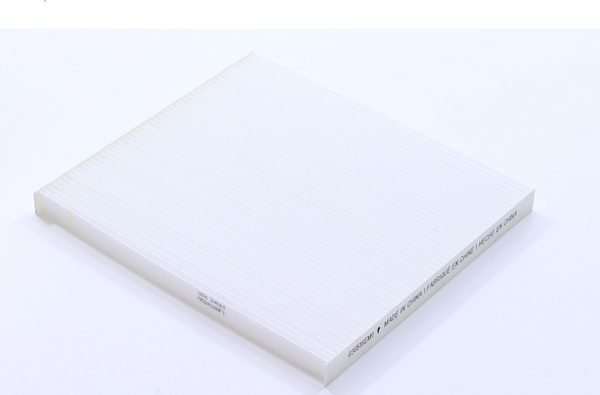 Wix Cabin Air Filter (MPN: 24013)
