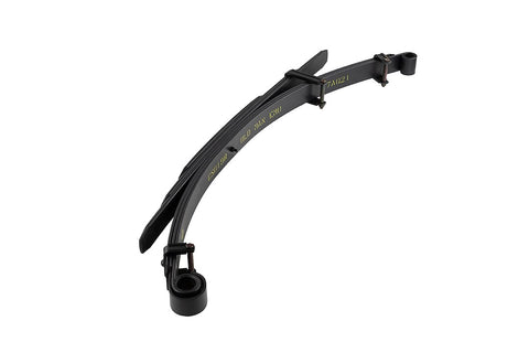 ARB Leaf Spring for Toyota Hilux (MPN: CS019R)