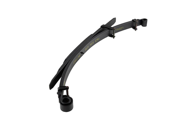ARB Leaf Spring for Toyota Hilux (MPN: CS019R)