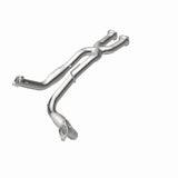 Magnaflow Direct Fit Catalytic Converter (MPN: 16423)
