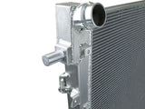 Advanced FLOW Engineering BladeRunner Radiator (MPN: 46-52131)