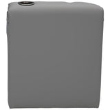 Taylor Made Boat Seat Armrest (MPN: 803565)