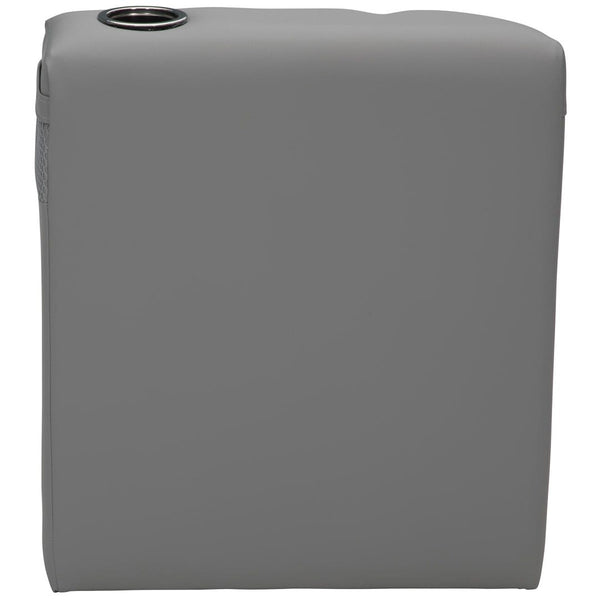 Taylor Made Boat Seat Armrest (MPN: 803565)