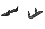 Aries NovaTrac Running Board (MPN: 2554021)