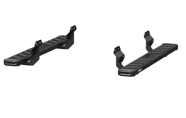 Aries NovaTrac Running Board (MPN: 2554021)