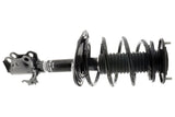 KYB Strut-Plus Strut Assembly (MPN: SR4460)