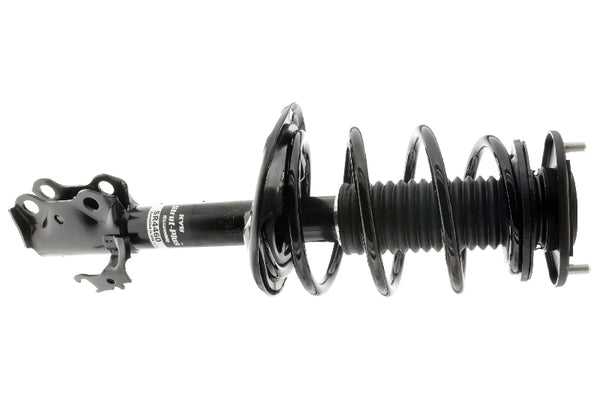 KYB Strut-Plus Strut Assembly (MPN: SR4460)