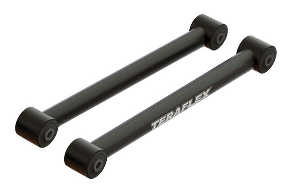 TeraFlex Sport FlexArm Control Arm (MPN: 1252100)