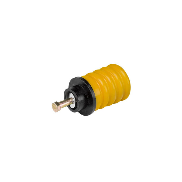 Super Springs SumoSprings Solo Air Spring (MPN: SSF-402-54)
