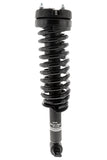 KYB Truck-Plus Strut Assembly (MPN: SR4443K)