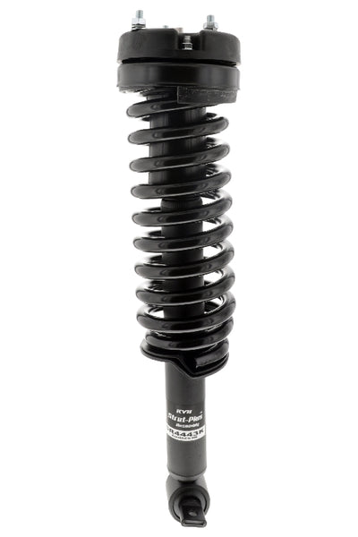 KYB Truck-Plus Strut Assembly (MPN: SR4443K)