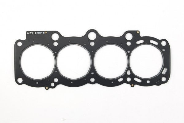 APEXi Cylinder Head Gasket (MPN: 814-T304)