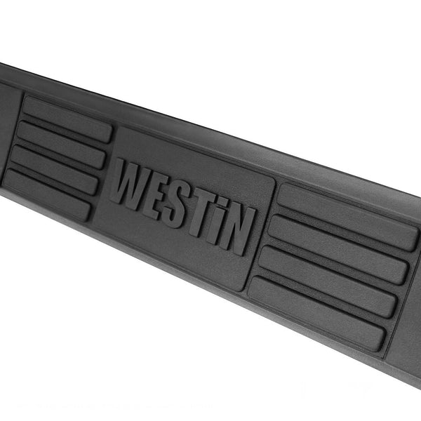 Westin E-Series Nerf Bars (MPN: 23-4135)