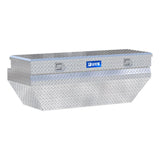 UWS Aluminum Tool Box Chest (MPN: TBC-55-WN)