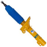 Bilstein B12 Pro-Kit Suspension Kit (MPN: 46-000361)