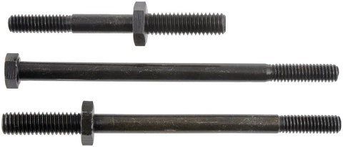 Water Pump Stud Set by Help! By Dorman (MPN: 23744)