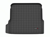 WeatherTech Cargo Liner (MPN: 401685)