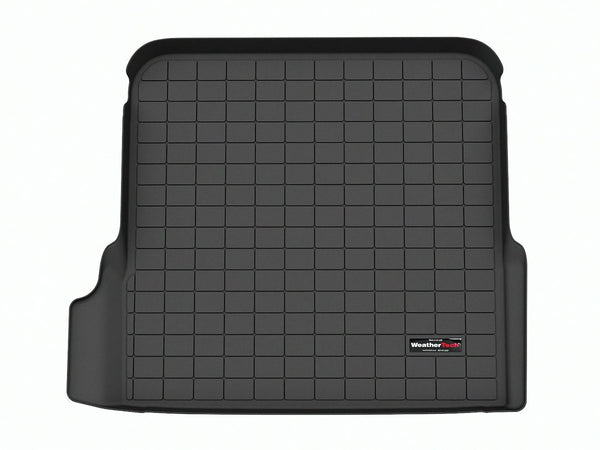 WeatherTech Cargo Liner (MPN: 401685)