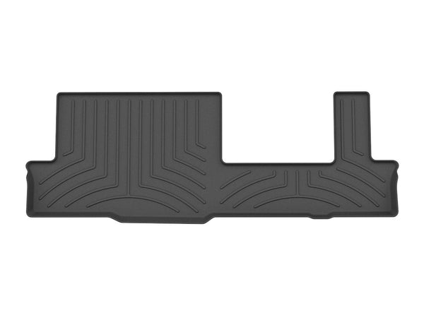 WeatherTech FloorLiner HP (MPN: 4416324IM)