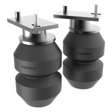 Timbren Suspension Enhancement System (MPN: FRWIN)