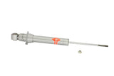 KYB Shocks Gas-A-Just Strut (MPN: 551118)