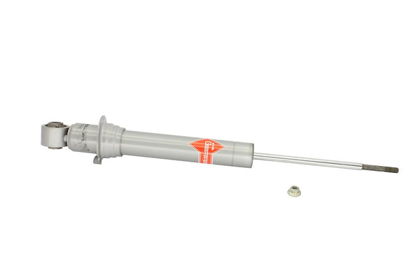 KYB Shocks Gas-A-Just Strut (MPN: 551118)