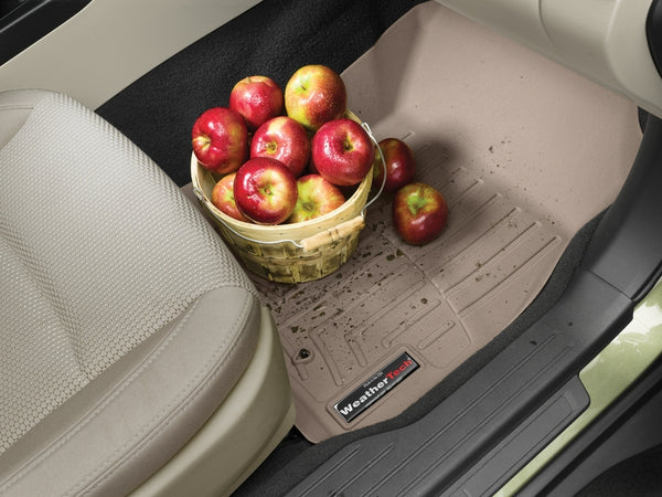 WeatherTech FloorLiner (MPN: 4519193)