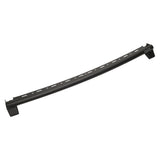 Westin Driving Fog Light Mounting Bar (MPN: 37-711255)