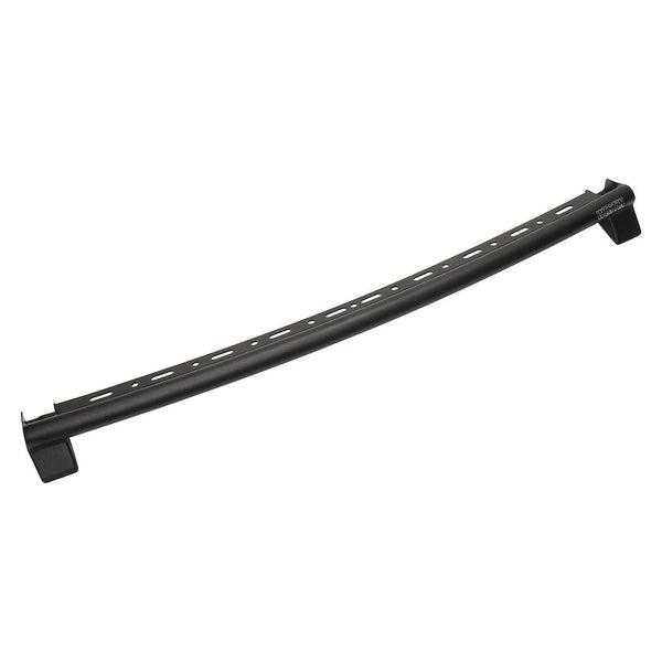 Westin Driving Fog Light Mounting Bar (MPN: 37-711255)