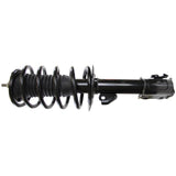 Monroe Quick-Strut Assembly (MPN: 172288)