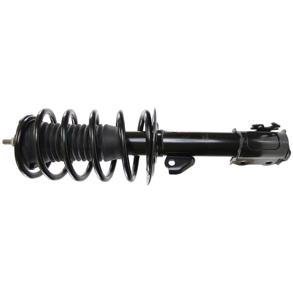 Monroe Quick-Strut Assembly (MPN: 172288)
