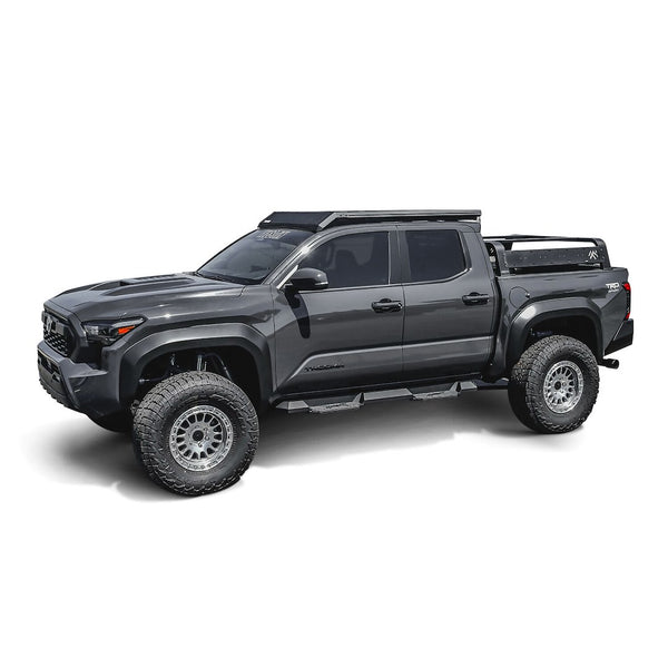 Westin Automotive HDX Xtreme Nerf Bar (MPN: 56-22785)