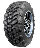 Super Swampers Sniper 920 All Terrain Tire (MPN: 920-40)