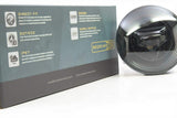 Morimoto XB LED Fog Light (MPN: LF111)