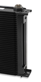 Earls Ultrapro Fluid Cooler (MPN: FP434ERL)